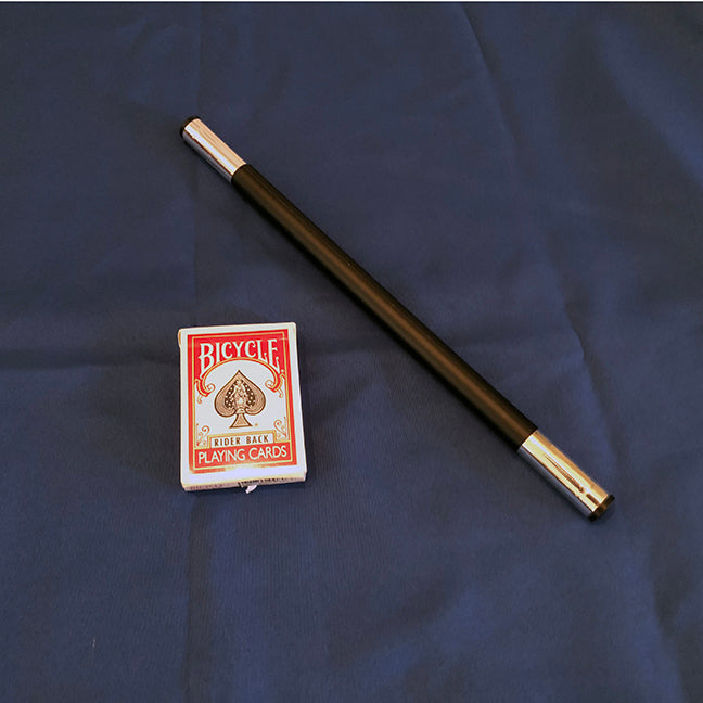 Groan Wand