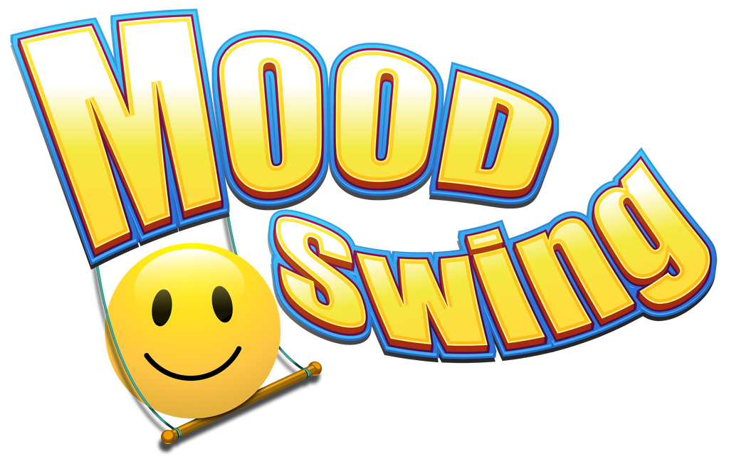Mood Swing