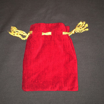Tote Bag Change Bag -