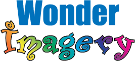 Wonder Imagery