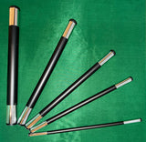 Nest of Wands (Rainbow or Black)