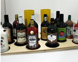 Multiplying Bottle Tray from Joe Lefler / Showtime Magic circa 2010