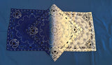 Half Dyed Bandana Sets