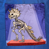 Dino Disorder