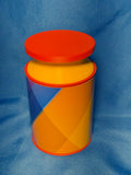 Jar O Wonder