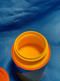 Jar O Wonder
