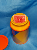 Jar O Wonder