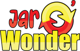 Jar O Wonder