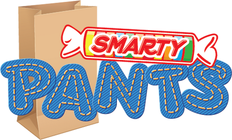 Smarty Pants