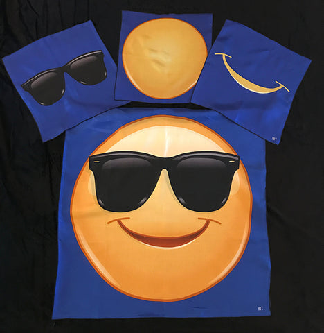 Smile With Style Blendo