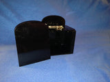 The Black Box -  - 3