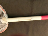 Hokeymon Catch