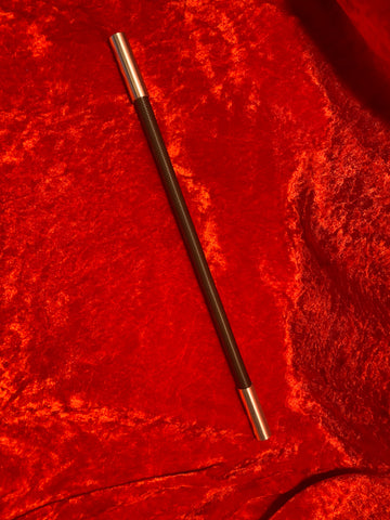 Spring Wand
