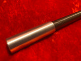 Spring Wand
