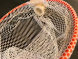Hokeymon Catch