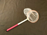 Hokeymon Catch