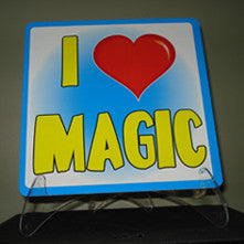 You Turn Magic Version -  - 1