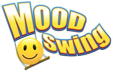 Mood Swing