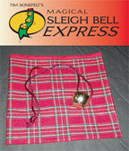 Sleigh Bell Express - 