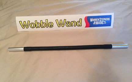 Wobble Wand - 