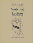 Grab Bag Lecture Notes - E-book - 